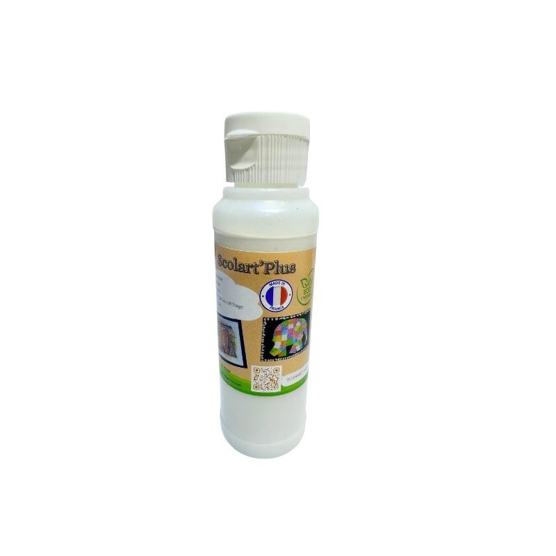 Gouache Art’plus - 1L - 26 couleurs possibles