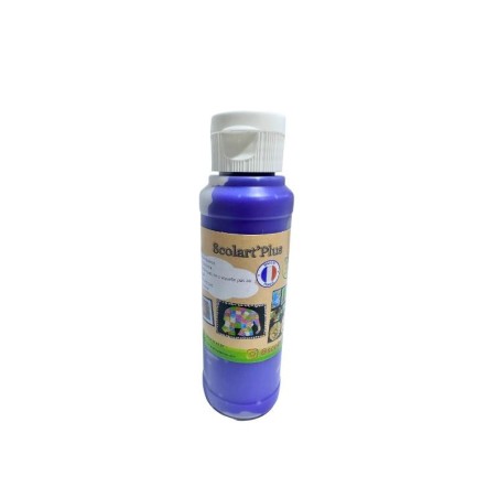 Gouache Art’plus - 1L - 26 couleurs possibles