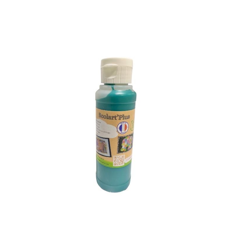Gouache Art’plus - 1L - 26 couleurs possibles