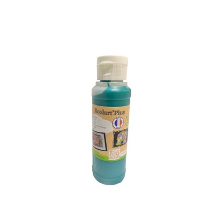 Gouache Art’plus - 1L - 26 couleurs possibles