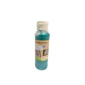 Gouache Art’plus - 1L - 26 couleurs possibles