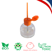 copy of NetGlue - 125ml