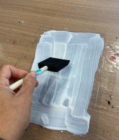 Coll’magic - 1L Coll’magic - 1L