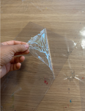 copy of Coll’magic - 125ml