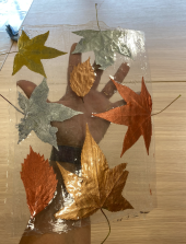 copy of Coll’magic - 125ml