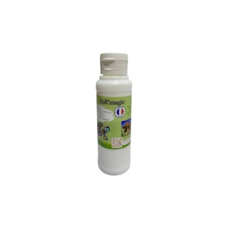 copy of Coll’magic - 125ml