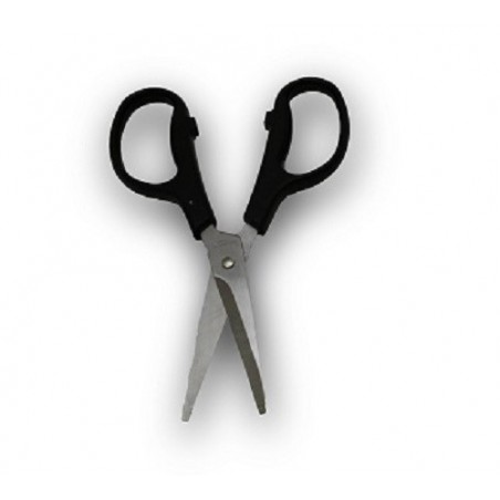 Ergonomic scissors - 173mm