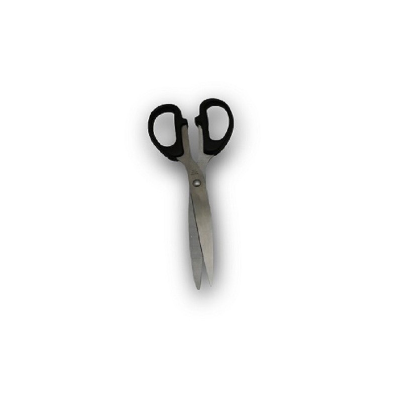 Precision scissors - 210mm