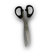 Precision scissors - 210mm