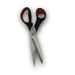 Magic scissors