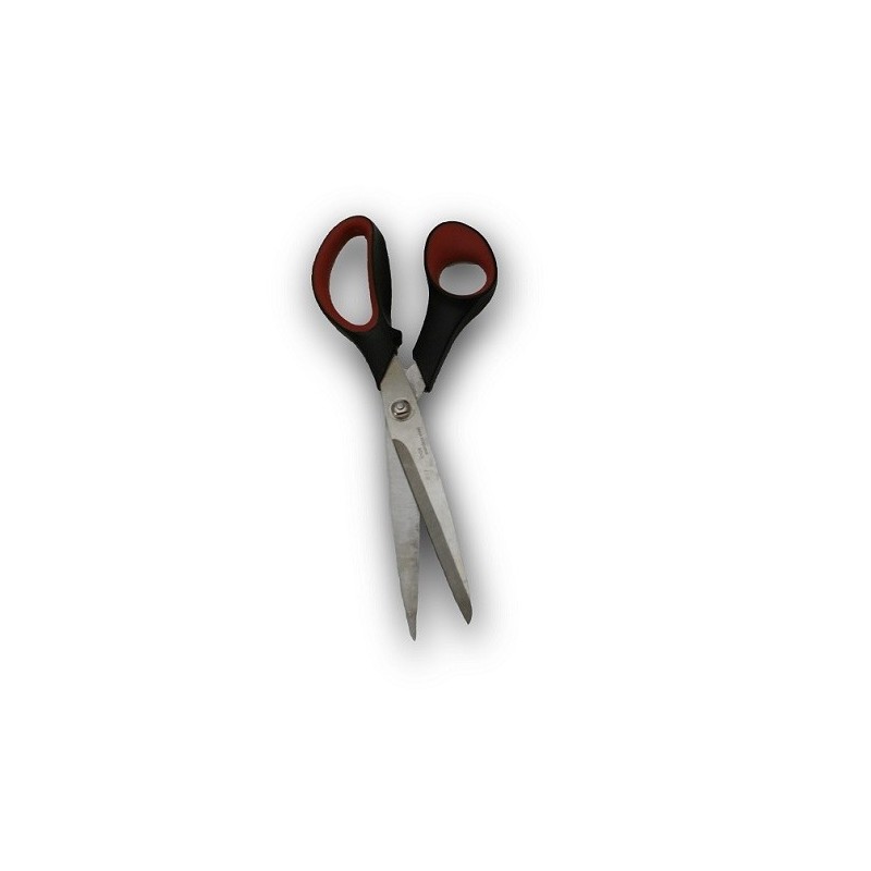 Magic scissors