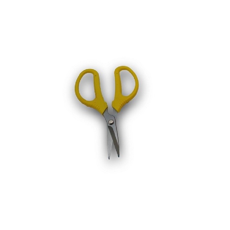 Miracle scissors