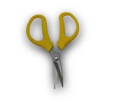 Miracle scissors