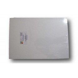 Economex - 120g - 100 sheets in A3