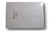 Economex - 200g - 100 boards in 50x70cm