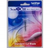 Standard cutting blade - Scan N’Cut