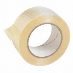 Adhesive binding - 50mmx50m