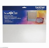 Embossing support - Scan N’Cut - 30x24.1cm