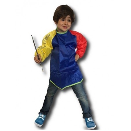 Tablier enfant - S ou M