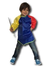 Children's apron - S or M