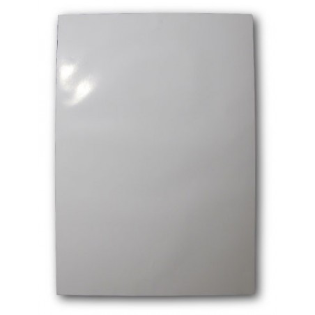 Glossy paper - 150g - 30 boards of 45x64cm