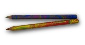 Magic pencils - 2 pencils