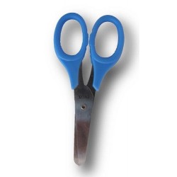 Lilipuce scissors - For babies