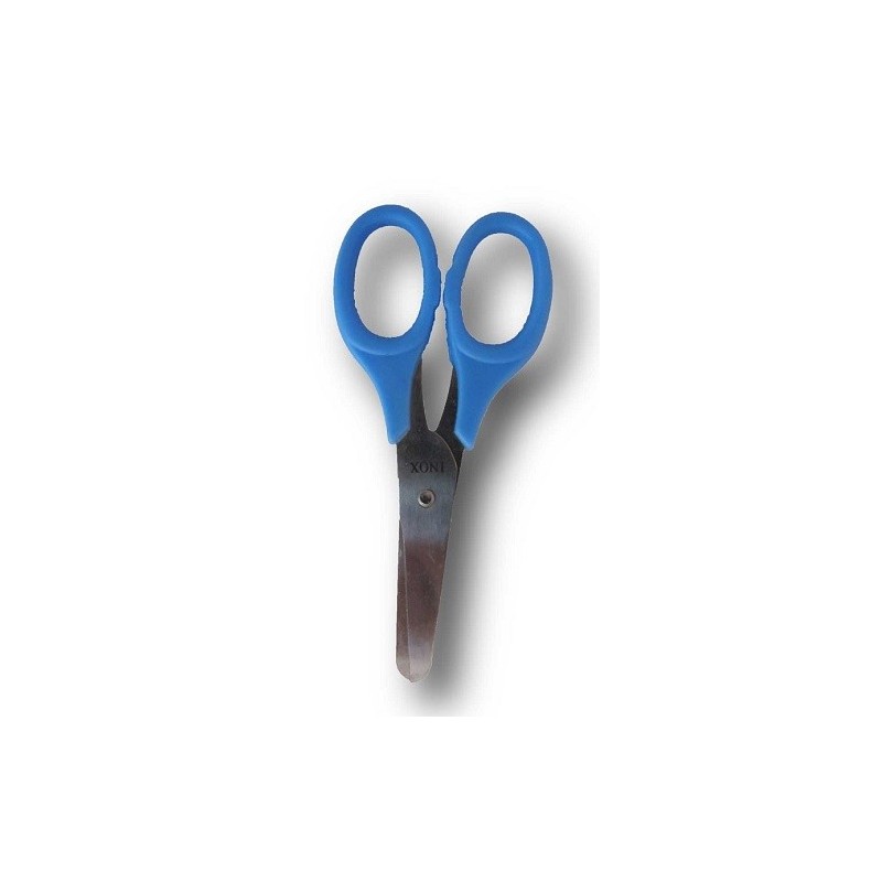 Lilipuce scissors - For babies