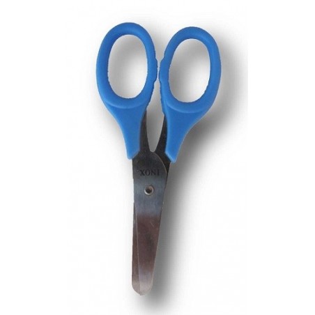 Lilipuce scissors - For babies