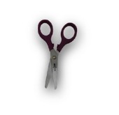 School scissors - for children