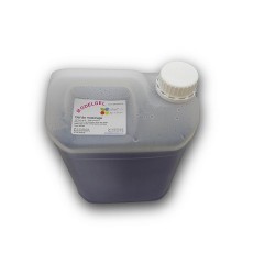 Modeling gel - 5L