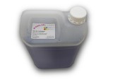 Modeling gel - 5L