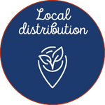 Local distribution